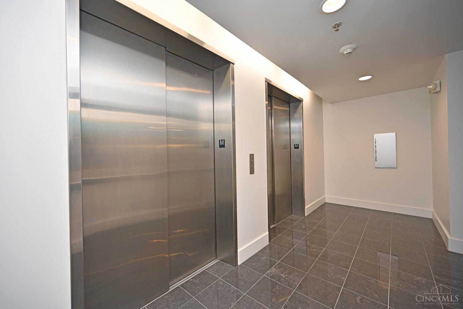 15 Fourth Street #401, Cincinnati, OH, 45202 — photo 12