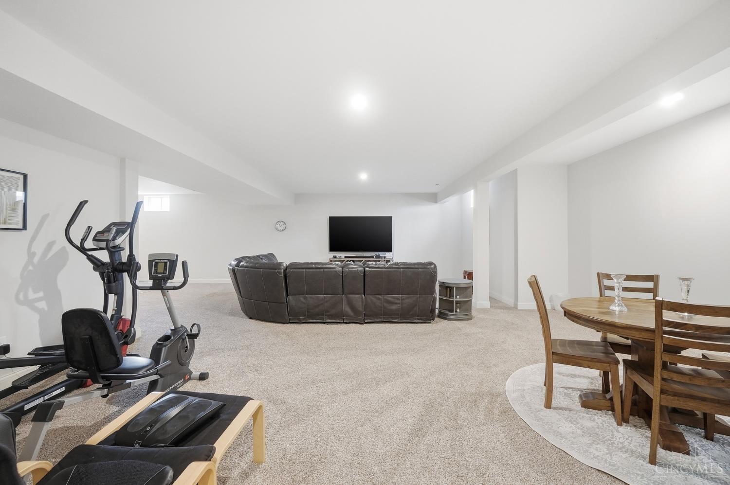 4123 Highland Green Drive, Mason, OH, 45040 — photo 72