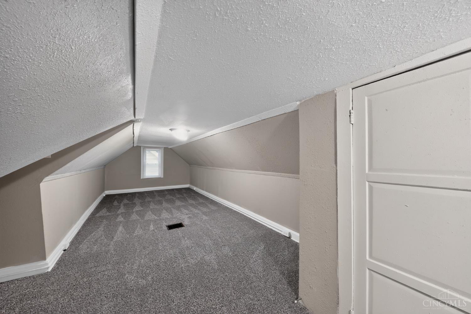 7412 Elizabeth Street, Mt Healthy, OH, 45231 — photo 19