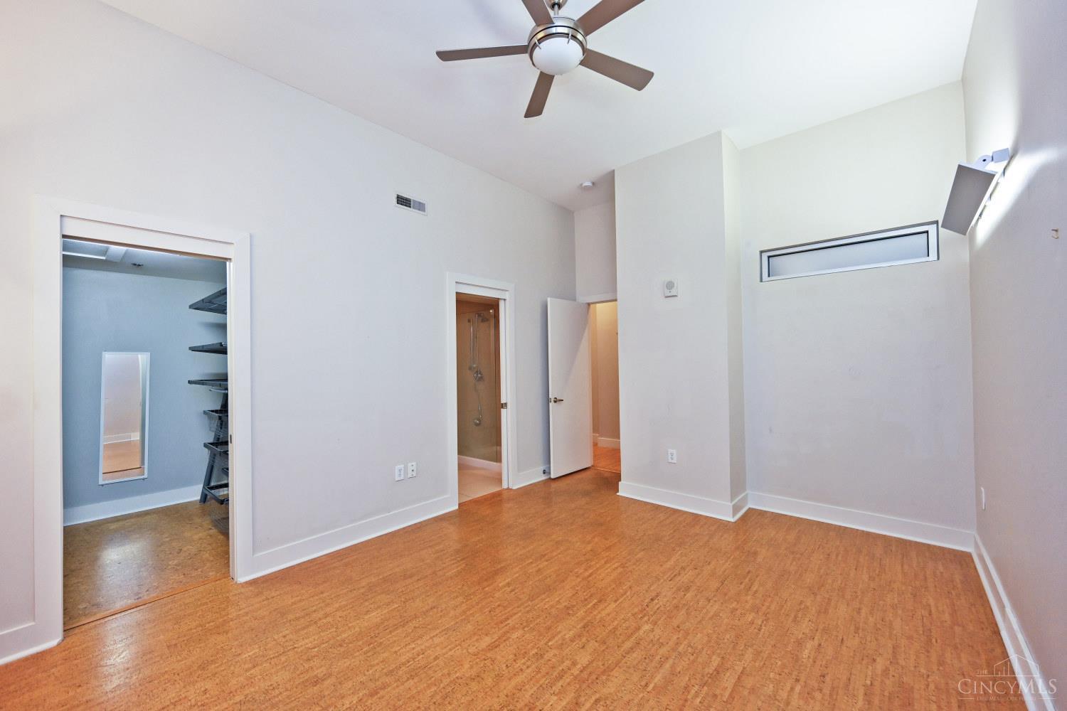 15 Fourth Street #401, Cincinnati, OH, 45202 — photo 39