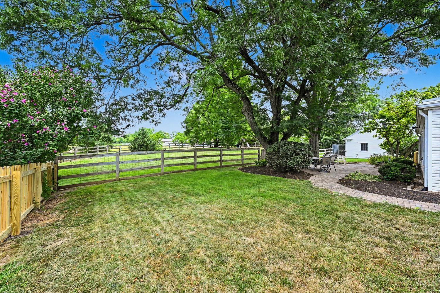 6217 Dixie Highway, Franklin, OH, 45005 — photo 43