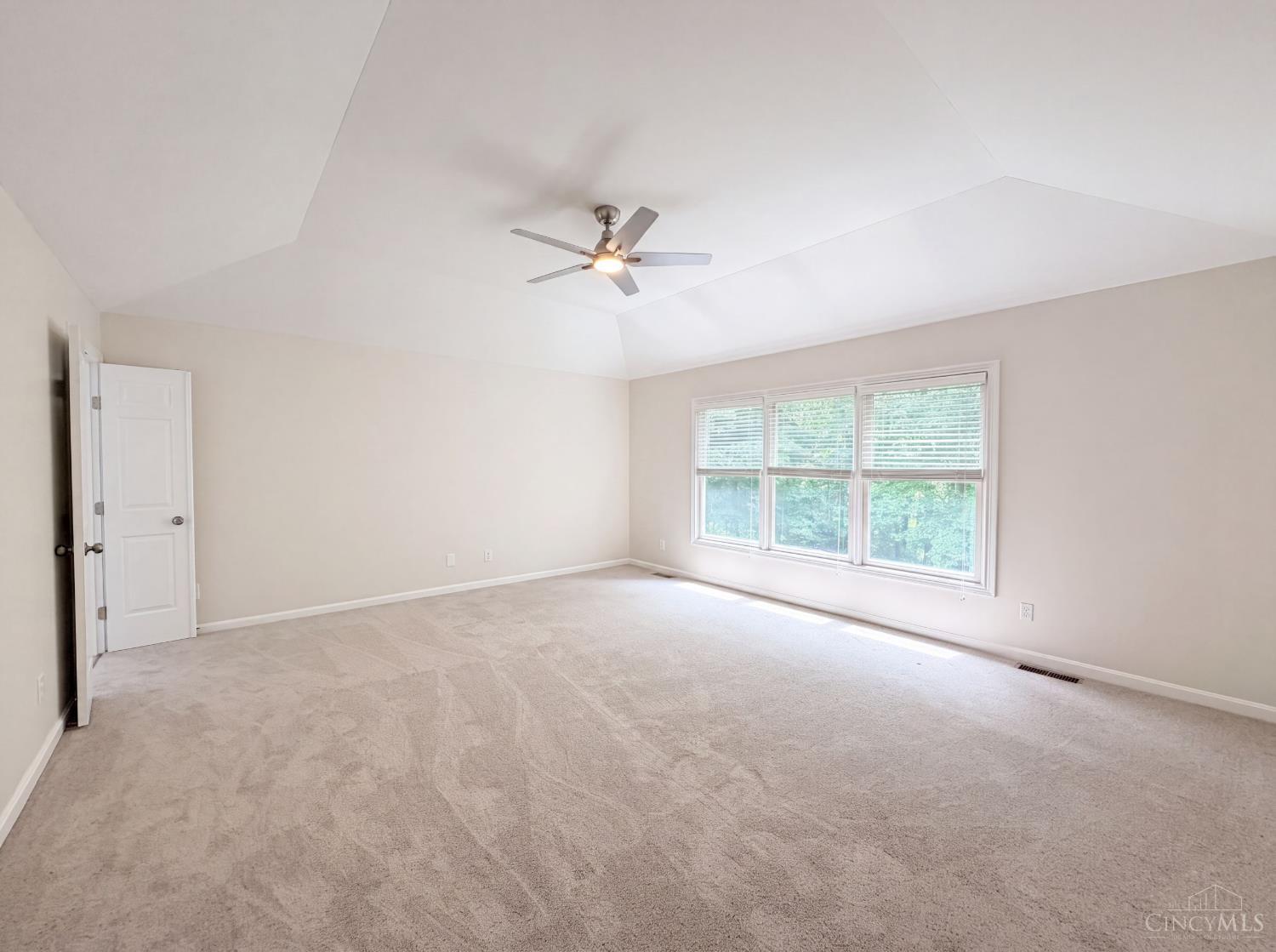 6667 Miami Woods Drive, Miami Twp, OH, 45140 — photo 25