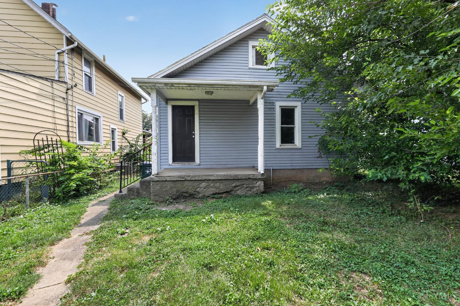 1507 Lawn Avenue, Middletown, OH, 45044 — photo 18