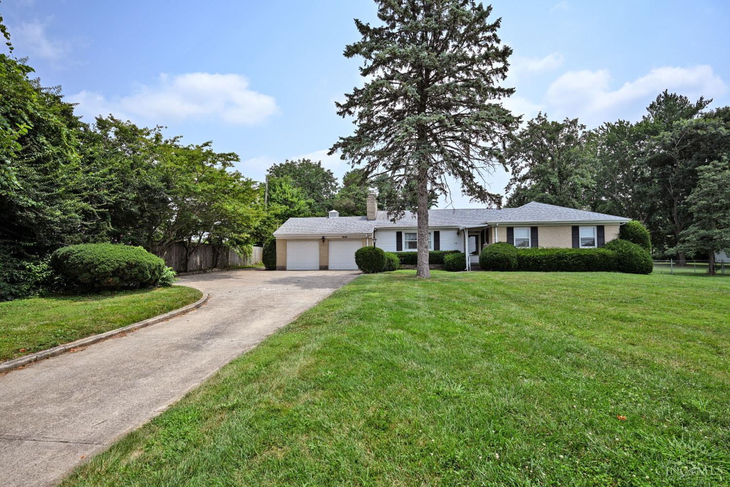 Photo 2 of Sale Pending at 10650 Pippin Rd, Colerain Twp, OH 45231 | MLS# 1888636 | Listing updated on 2026-09-17