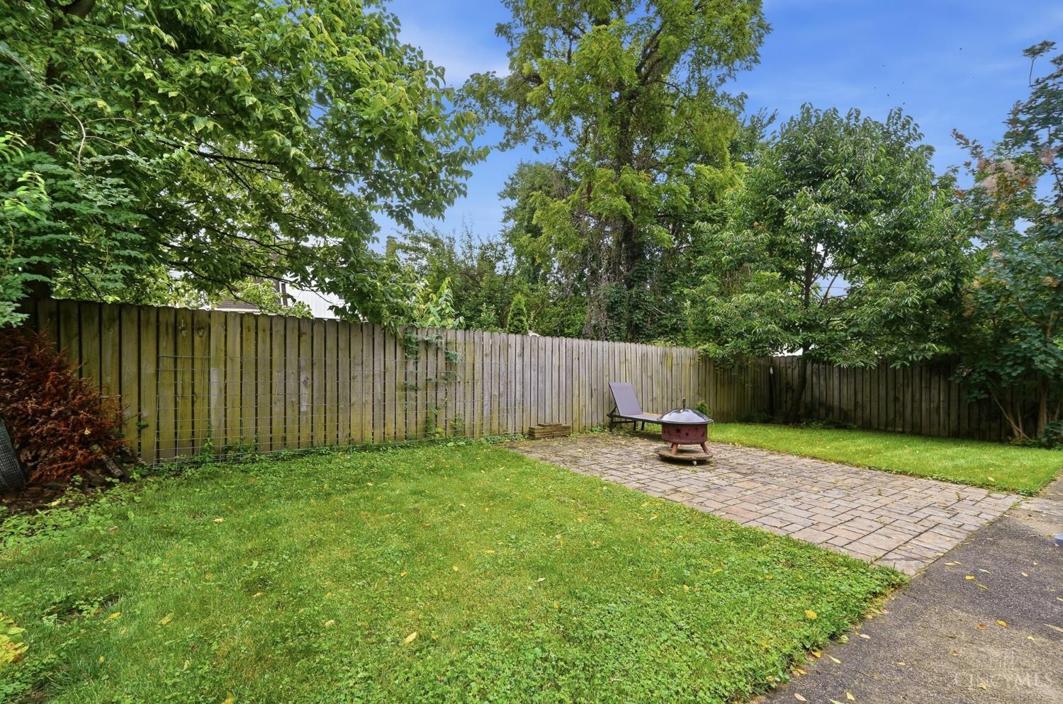 2853 Lawndale Avenue, Cincinnati, OH, 45212 — photo 31