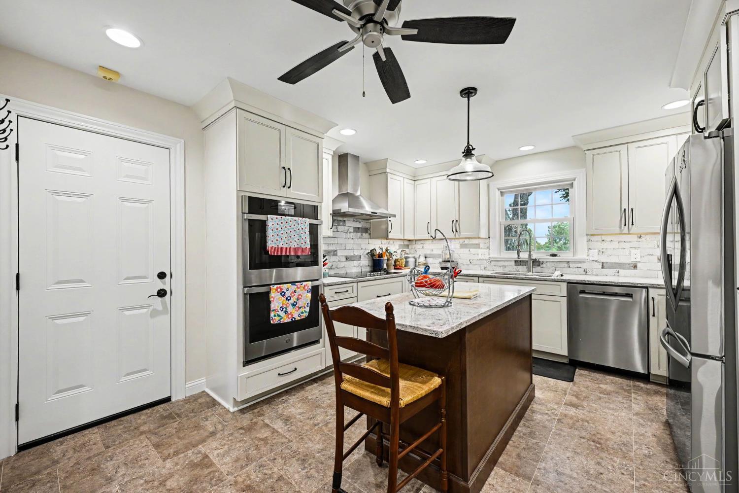 6217 Dixie Highway, Franklin, OH, 45005 — photo 14