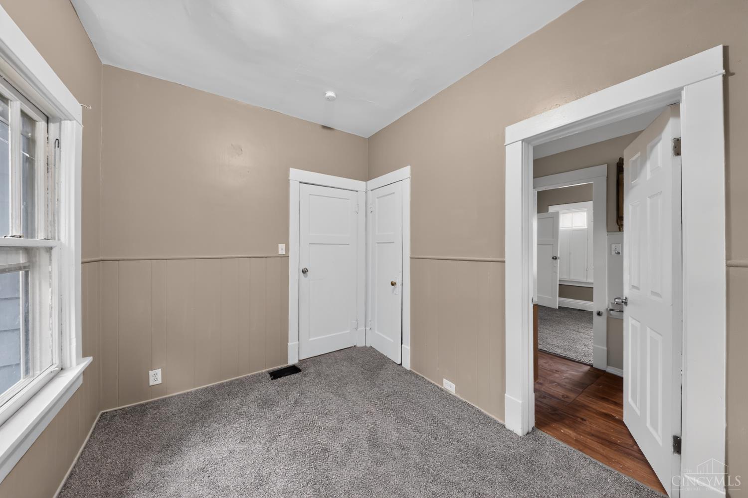 2717 North Bend Road, Cincinnati, OH, 45239 — photo 17