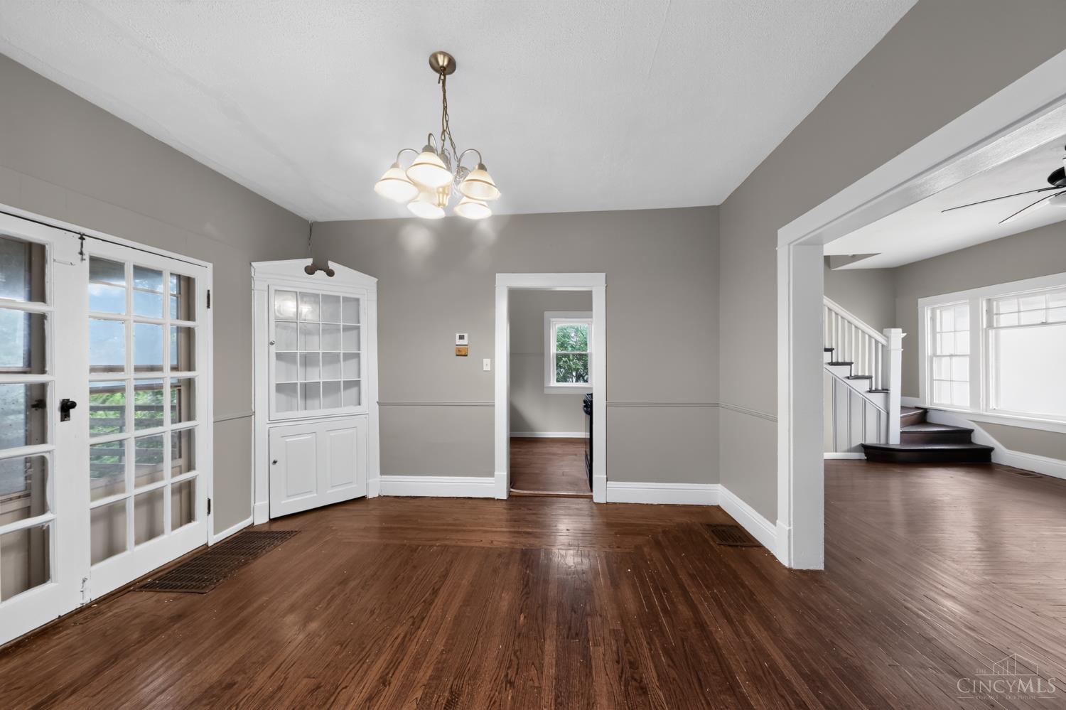 2717 North Bend Road, Cincinnati, OH, 45239 — photo 13