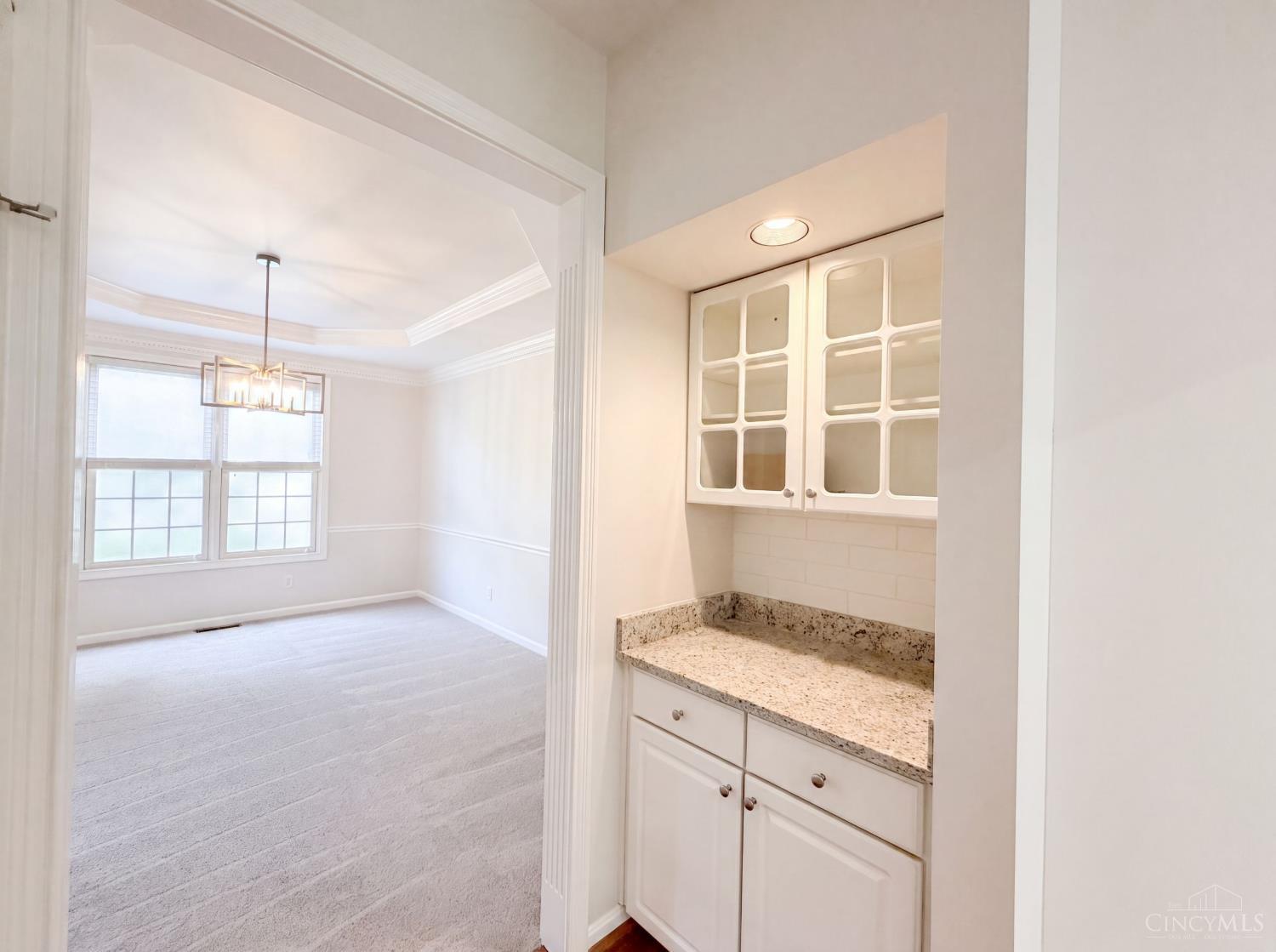 6667 Miami Woods Drive, Miami Twp, OH, 45140 — photo 23