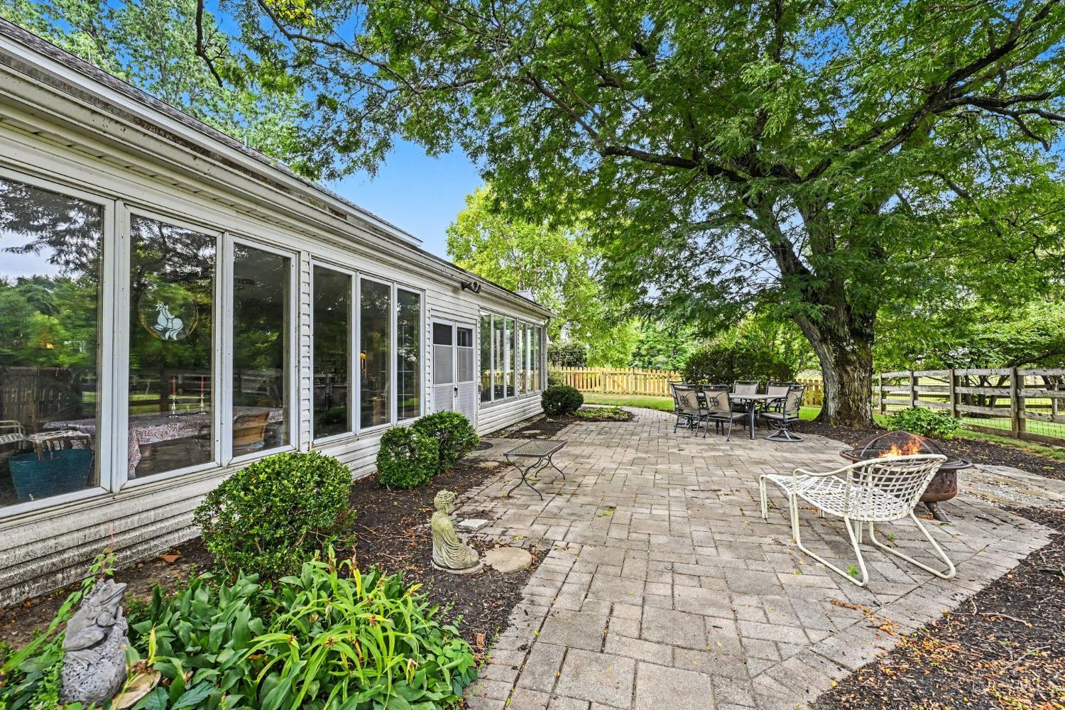 6217 Dixie Highway, Franklin, OH, 45005 — photo 41