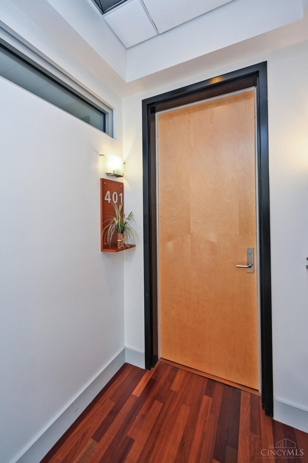 15 Fourth Street #401, Cincinnati, OH, 45202 — photo 14