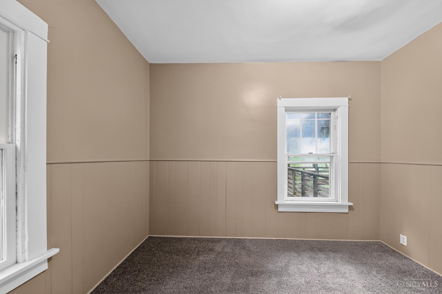 2717 North Bend Road, Cincinnati, OH, 45239 — photo 19