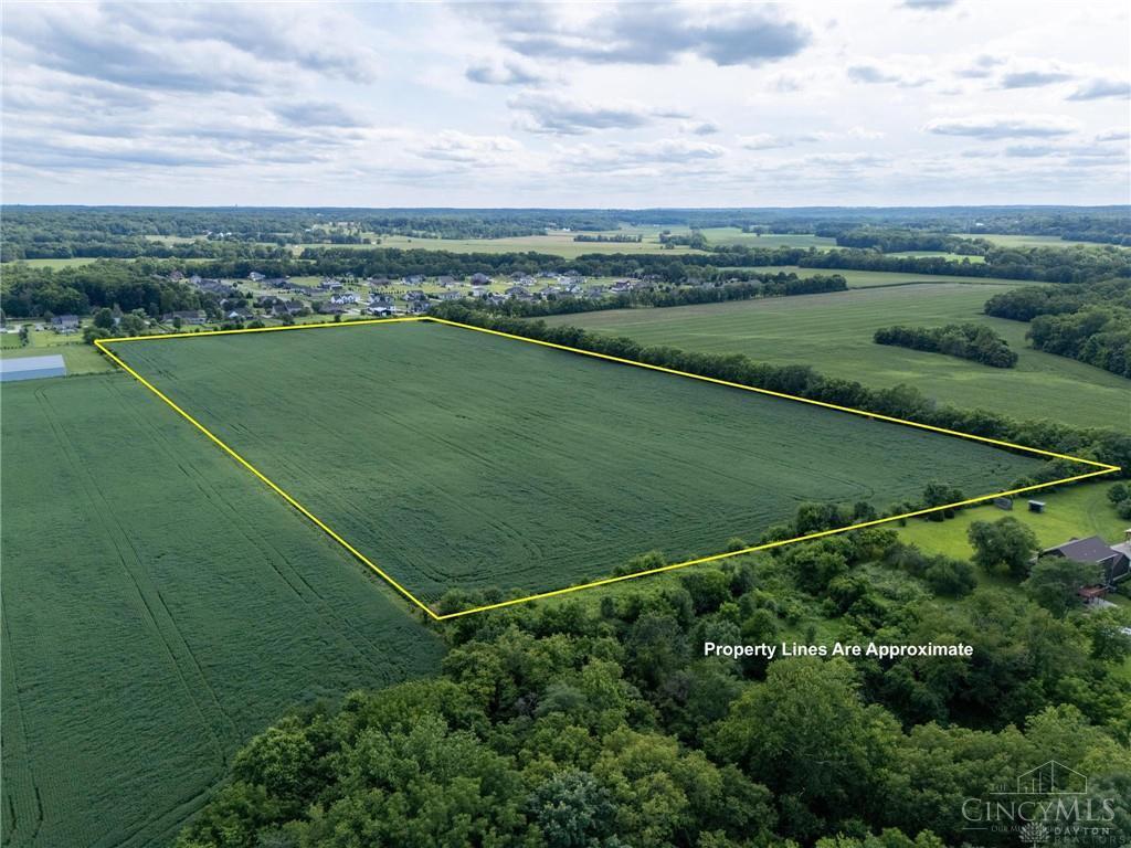 Collett Road, Wayne Twp, OH, 45068 — photo 10