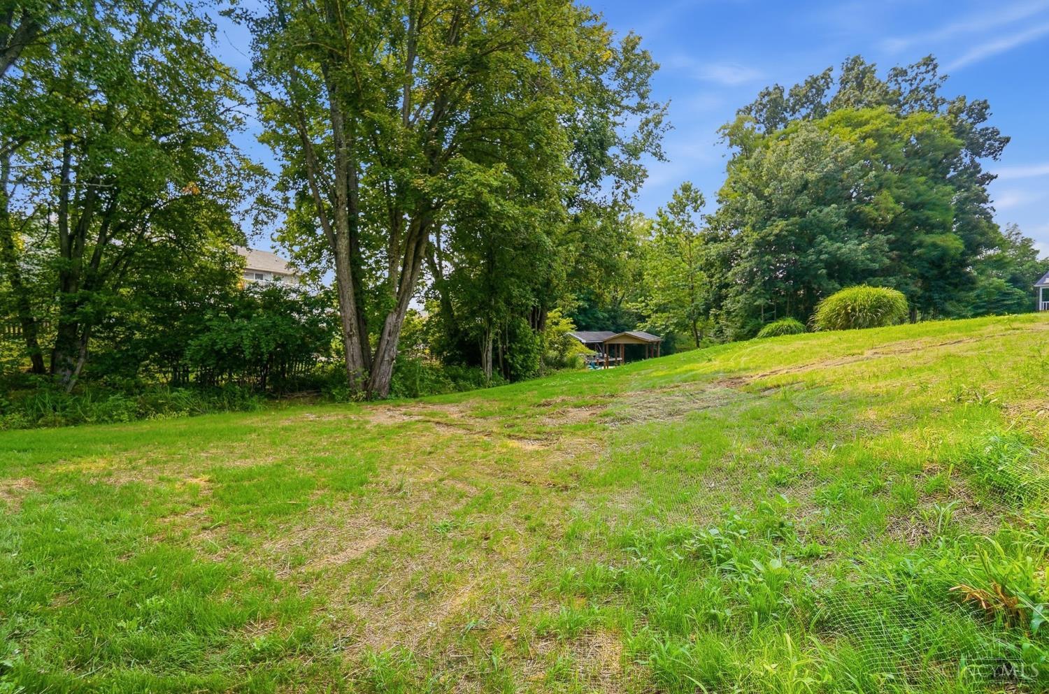 672 Waynoka Drive, Jackson Twp, OH, 45171 — photo 73