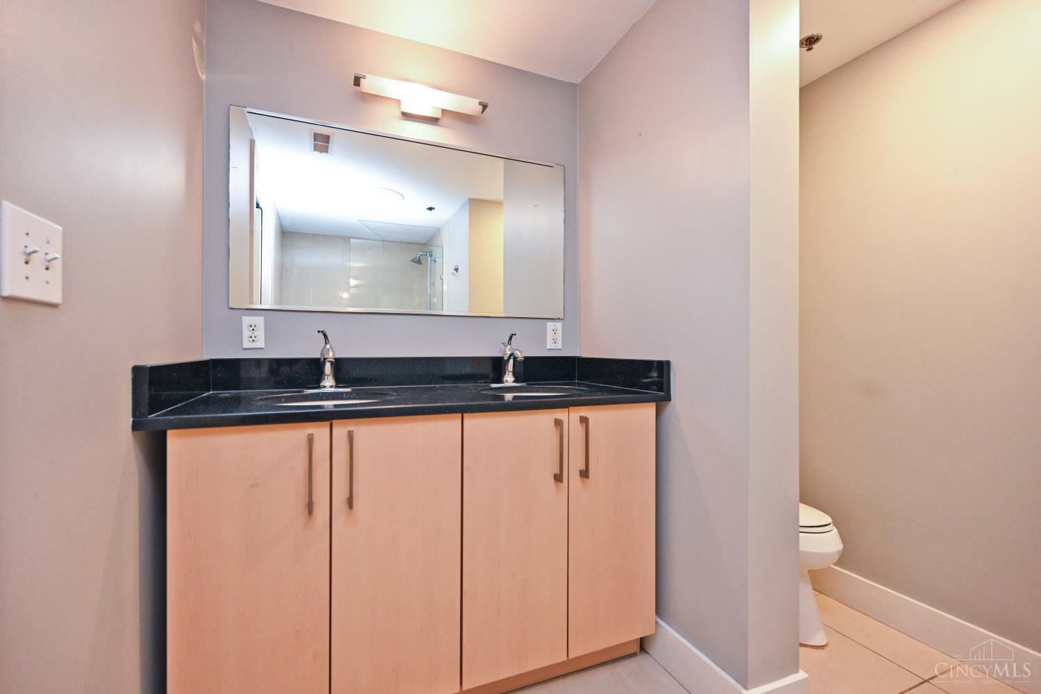 15 Fourth Street #401, Cincinnati, OH, 45202 — photo 41