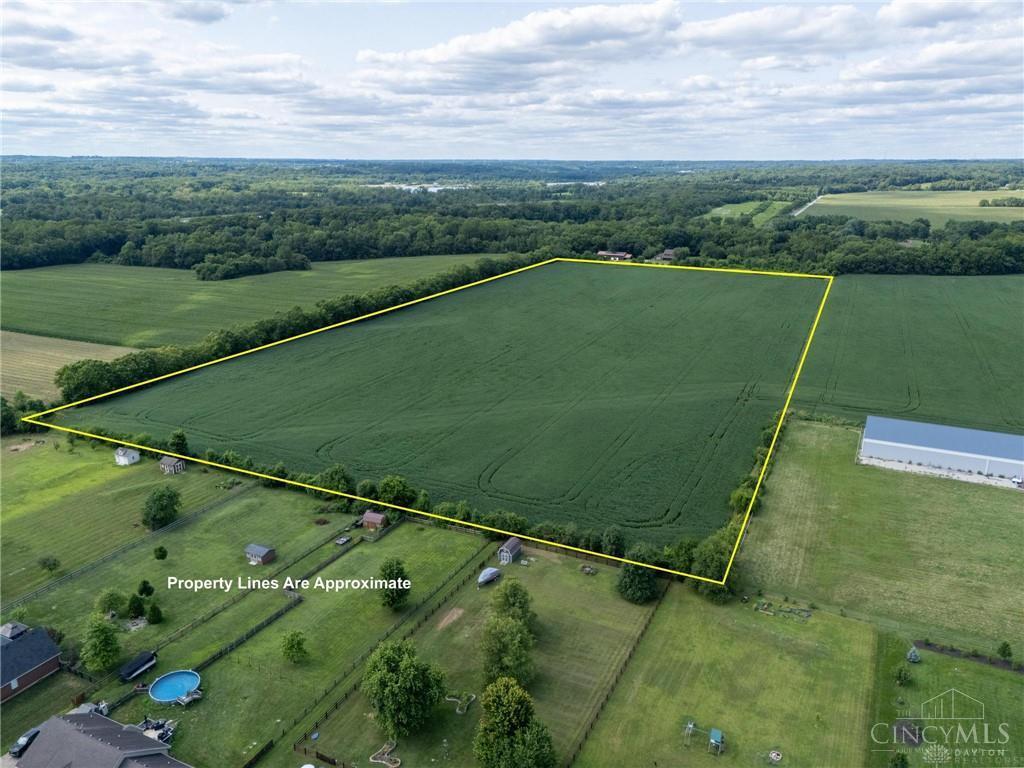 Collett Road, Wayne Twp, OH, 45068 — photo 12