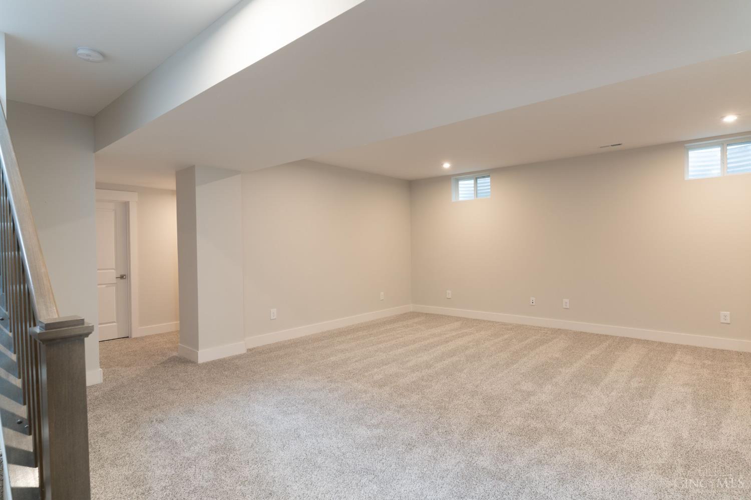 332 Copley Street, Turtle Creek Twp, OH, 45036 — photo 34