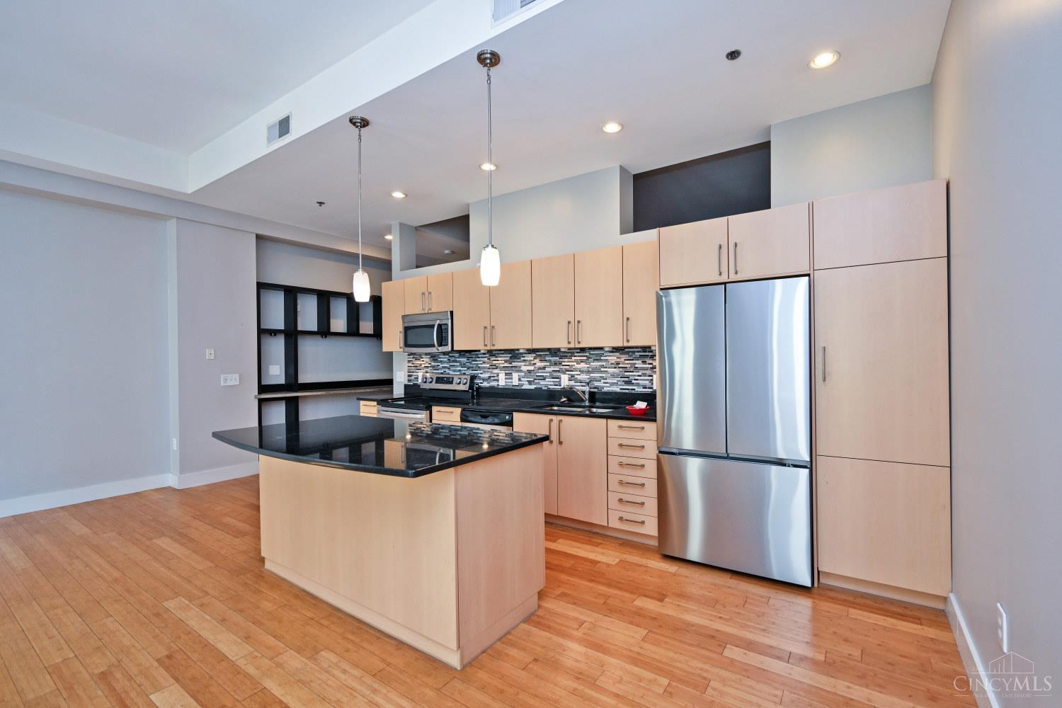 15 Fourth Street #401, Cincinnati, OH, 45202 — photo 22
