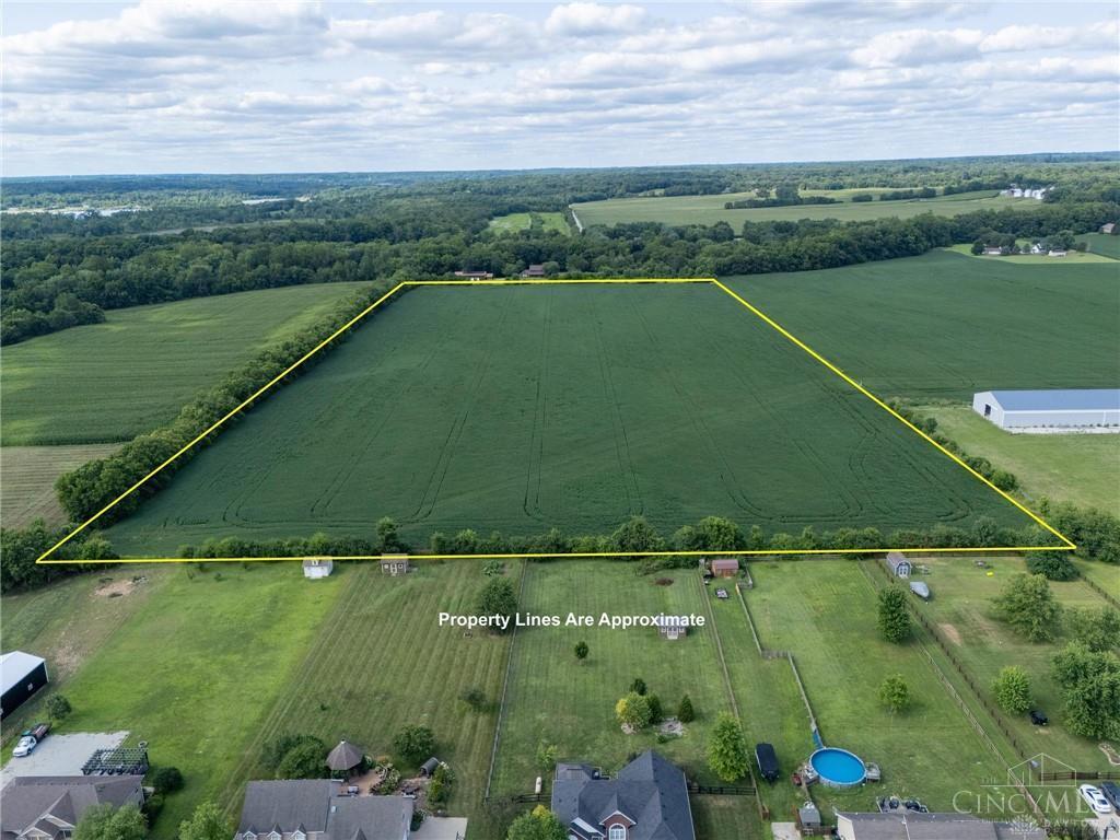 Collett Road, Wayne Twp, OH, 45068 — photo 7