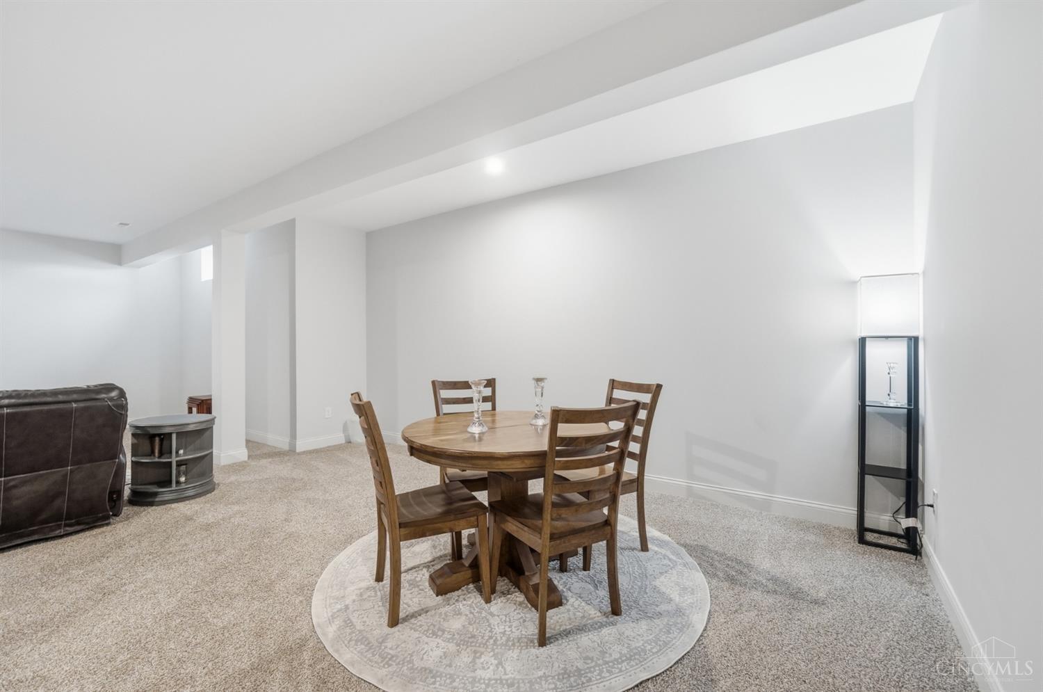 4123 Highland Green Drive, Mason, OH, 45040 — photo 71