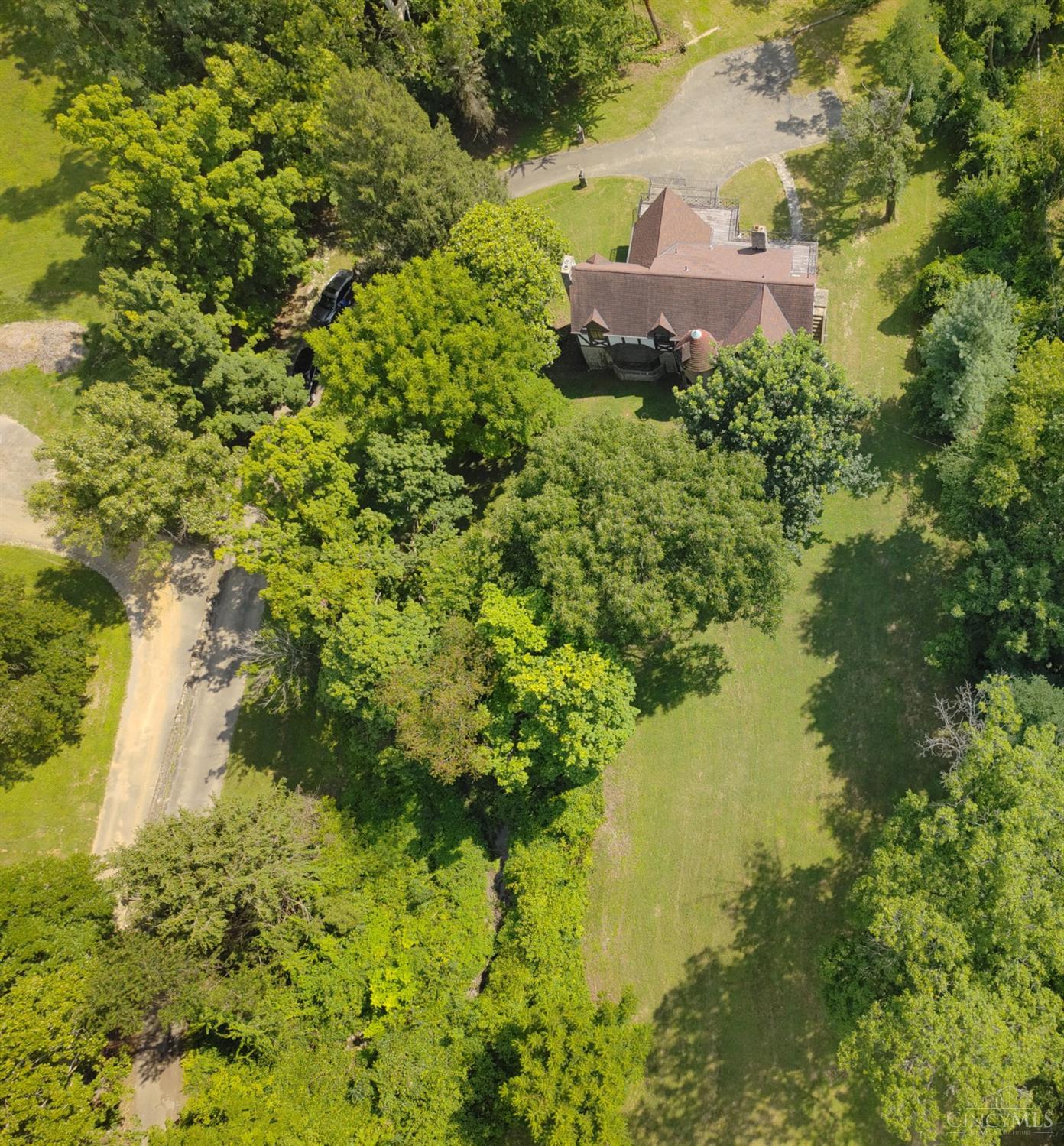 2019 Adams Road, Mt Healthy, OH, 45231 — photo 57