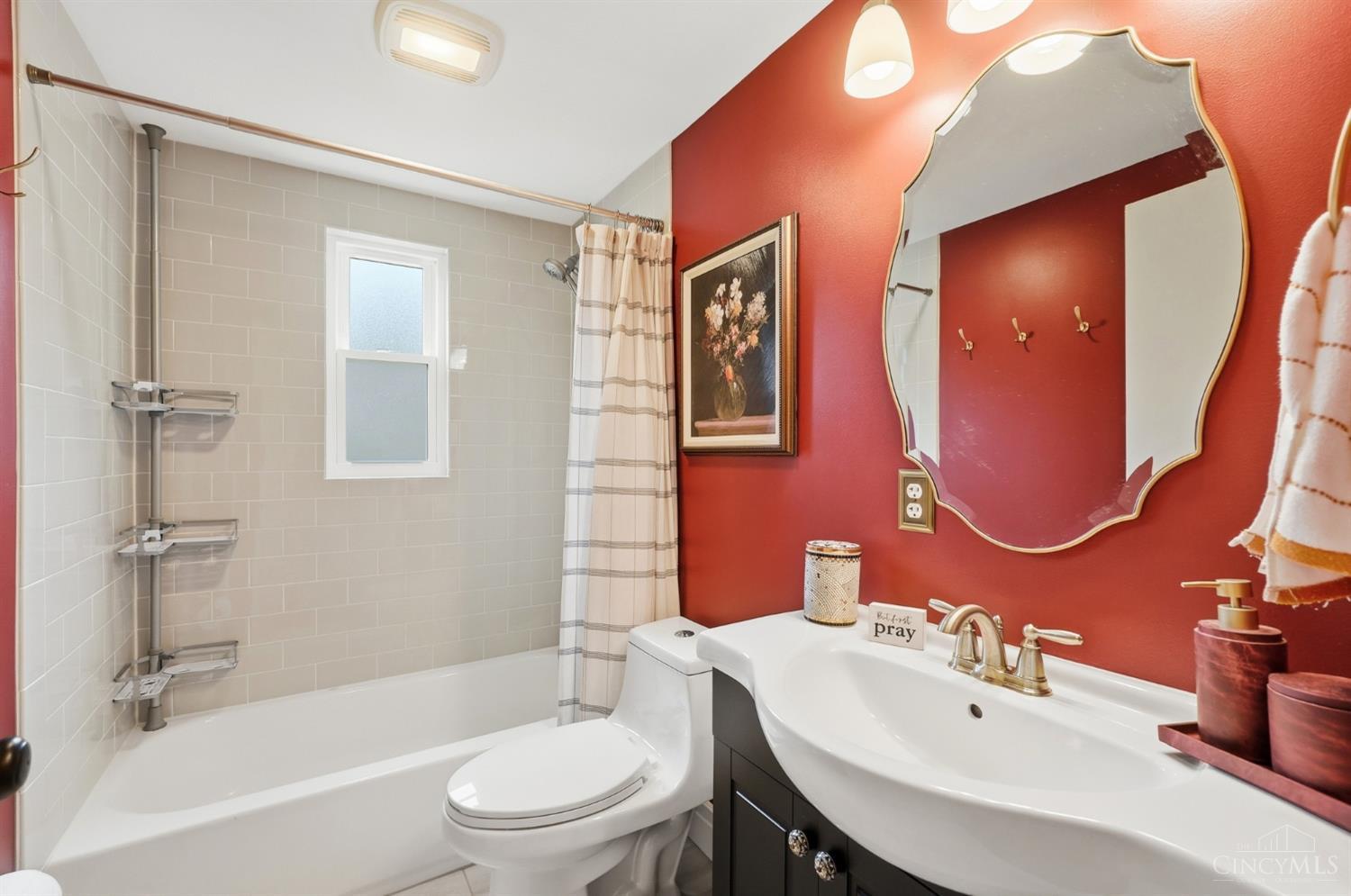 2853 Lawndale Avenue, Cincinnati, OH, 45212 — photo 24