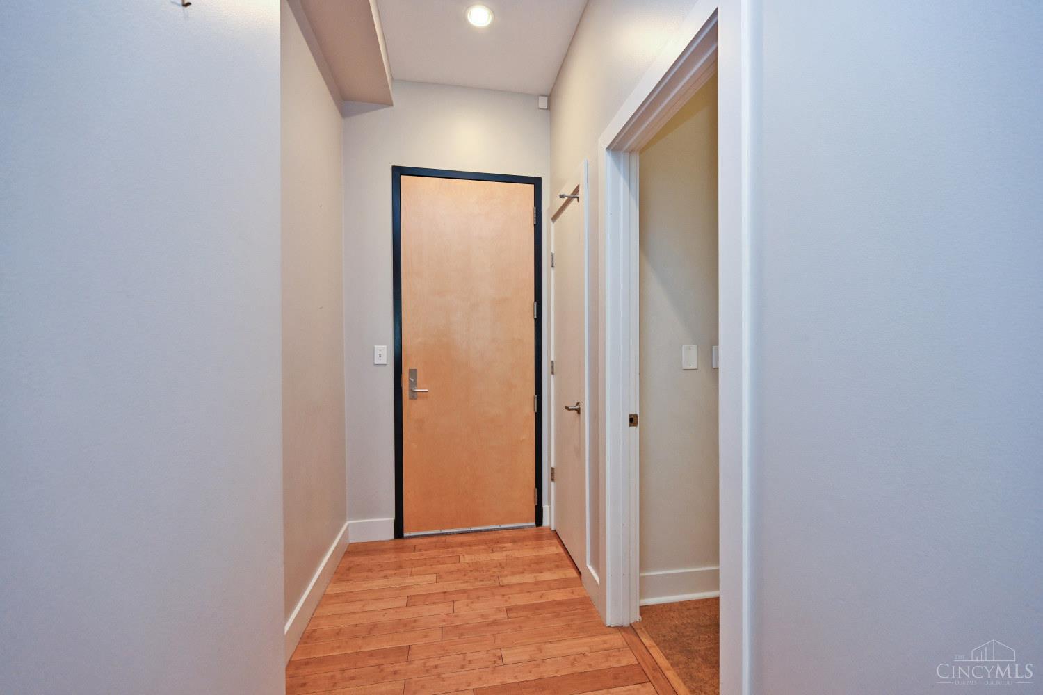 15 Fourth Street #401, Cincinnati, OH, 45202 — photo 15
