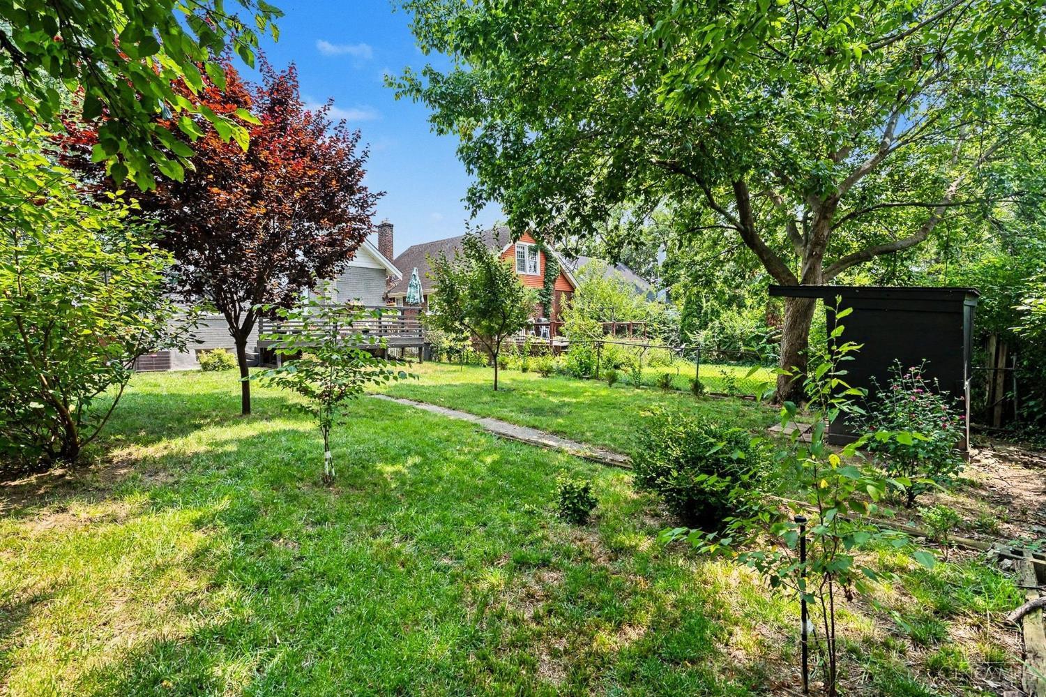3389 Alta Vista Avenue, Cheviot, OH, 45247 — photo 15