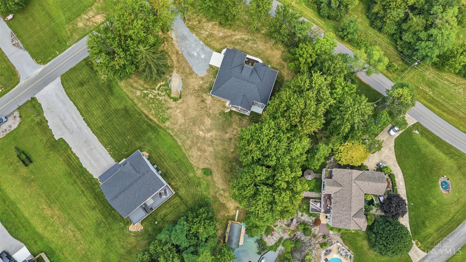 672 Waynoka Drive, Jackson Twp, OH, 45171 — photo 93