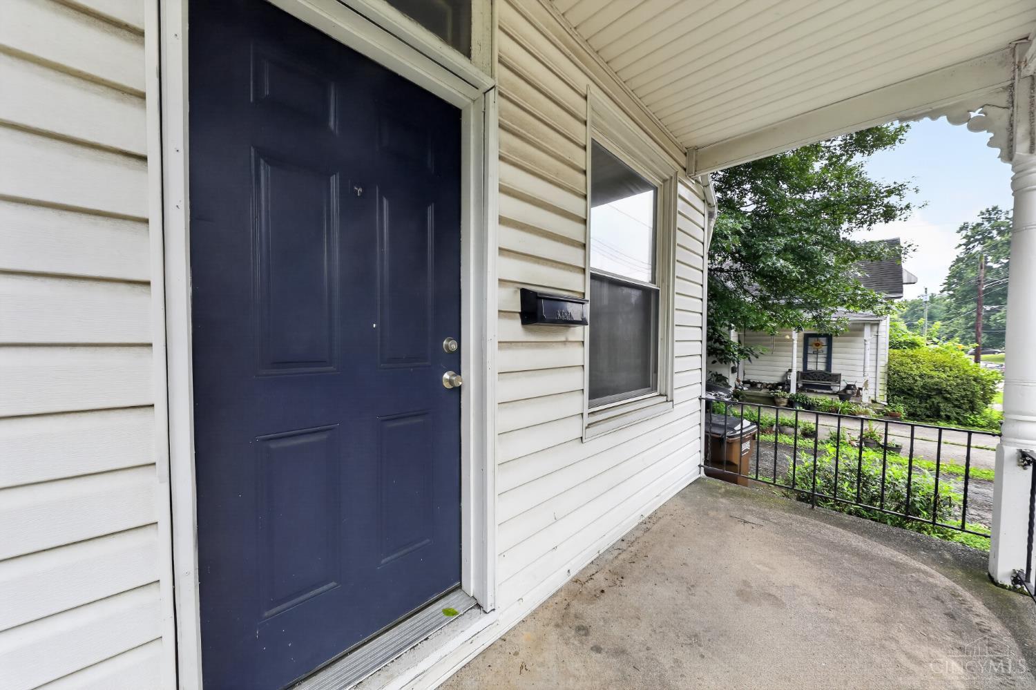 5th image of 7412 Elizabeth St, Mt Healthy, OH 45231 | MLS# 1887477