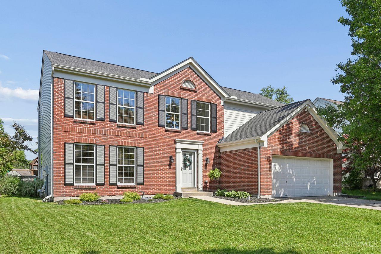 2nd image of 6590 Waverly Park, Morrow, OH 45152 | MLS# 1888632