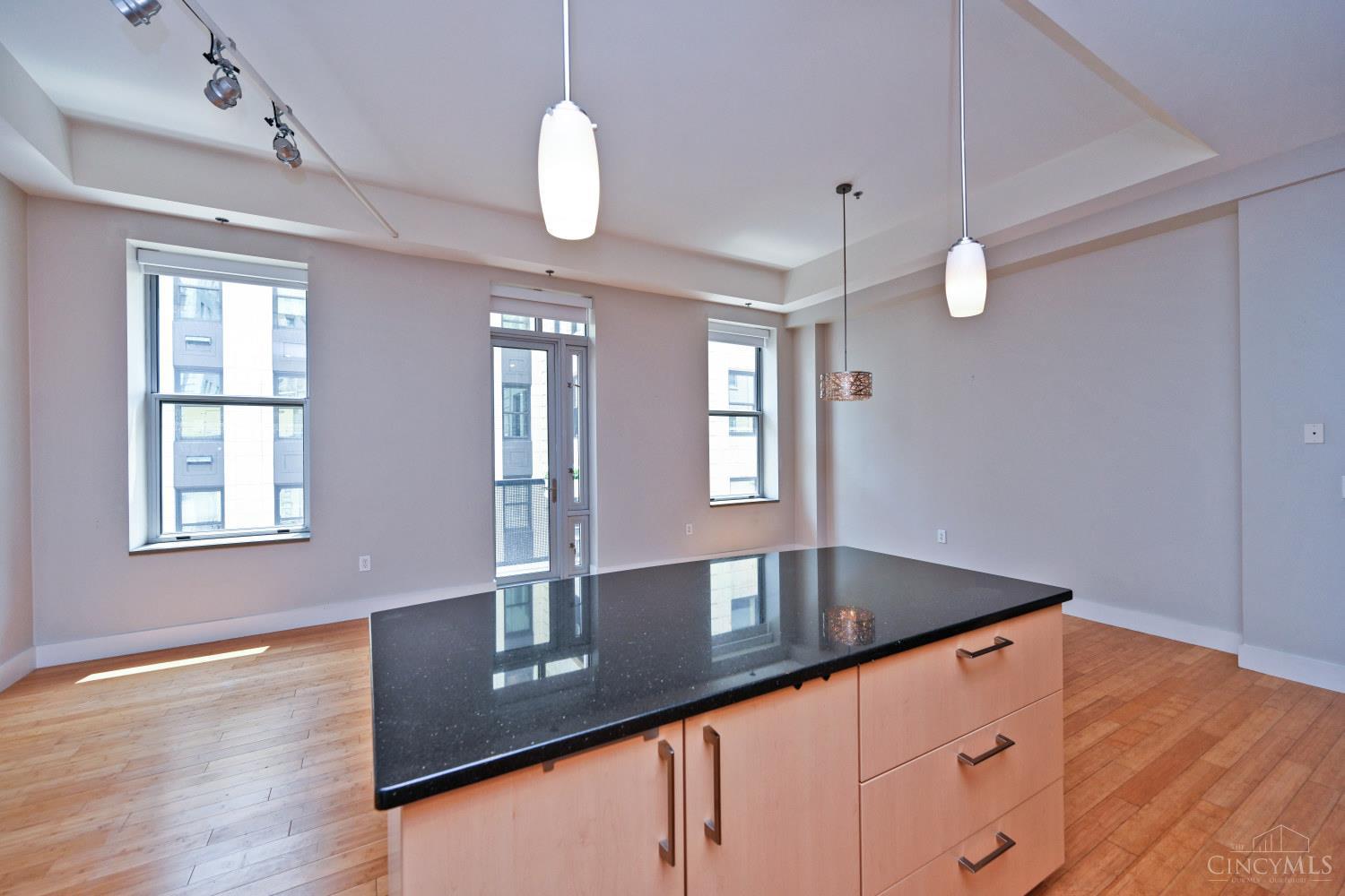 15 Fourth Street #401, Cincinnati, OH, 45202 — photo 28