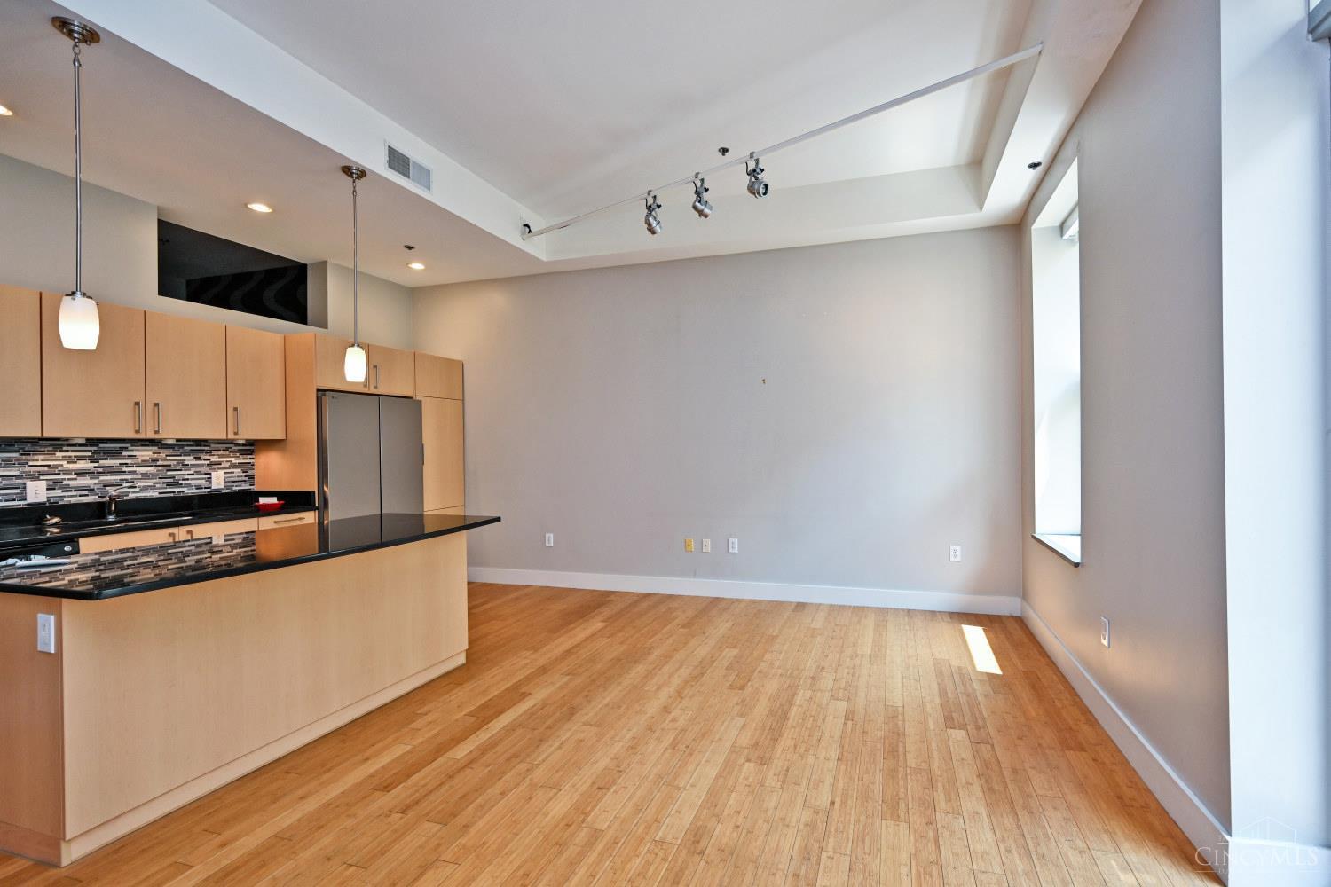 15 Fourth Street #401, Cincinnati, OH, 45202 — photo 20