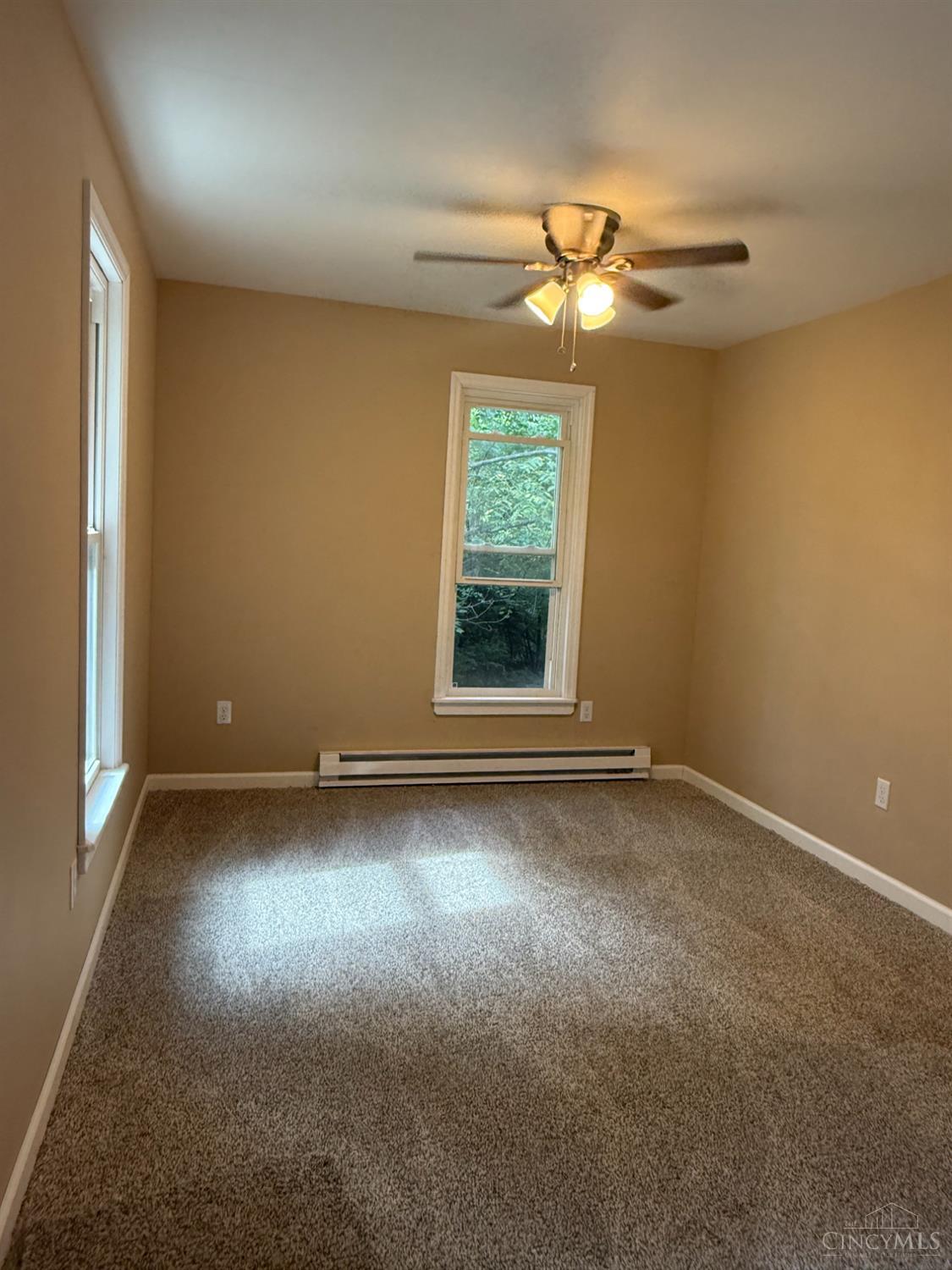 2019 Adams Road, Mt Healthy, OH, 45231 — photo 64