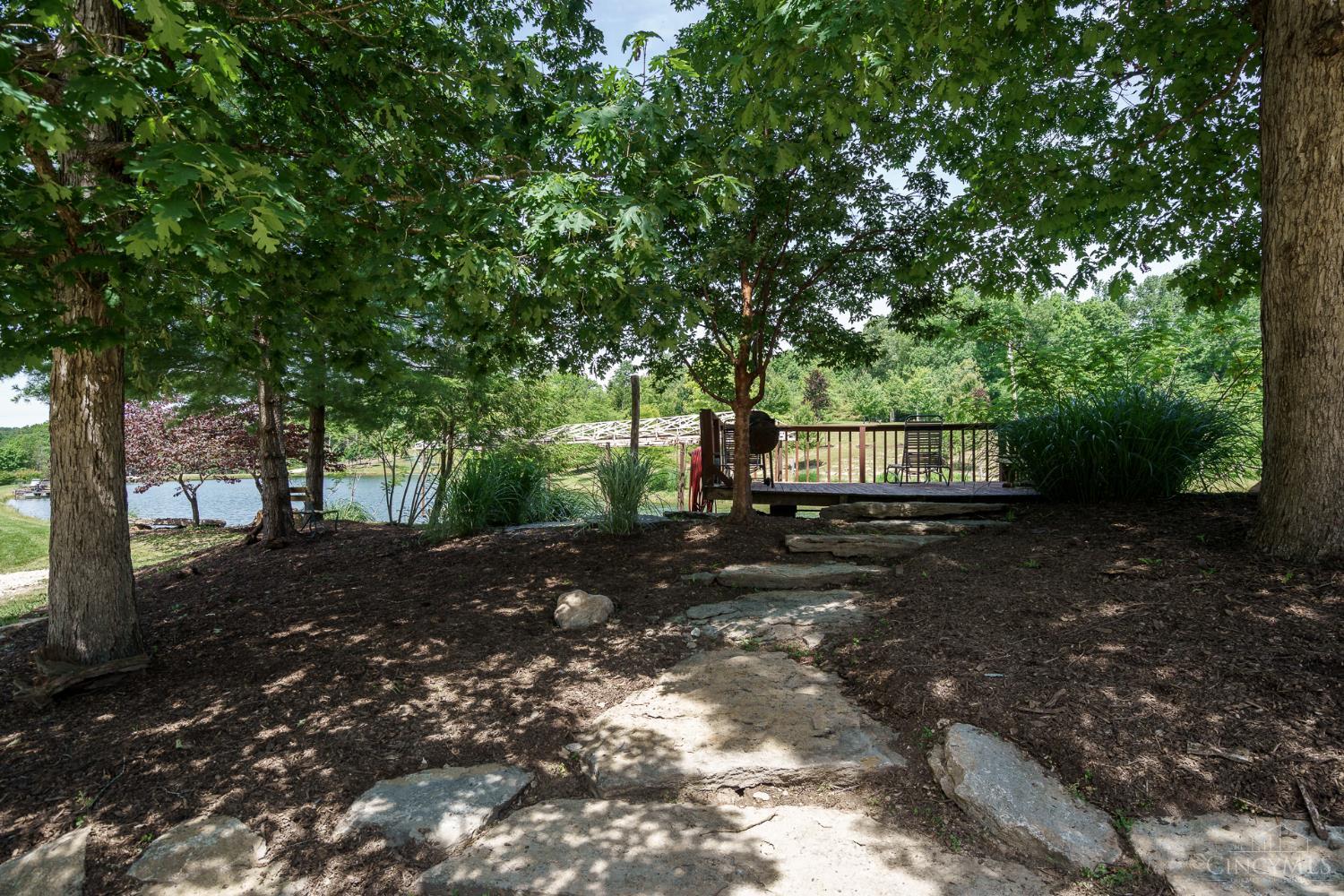 2220 Webb Road, Brookville, IN, 47012 — photo 22