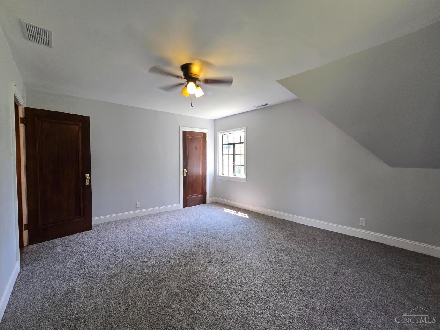 2019 Adams Road, Mt Healthy, OH, 45231 — photo 21