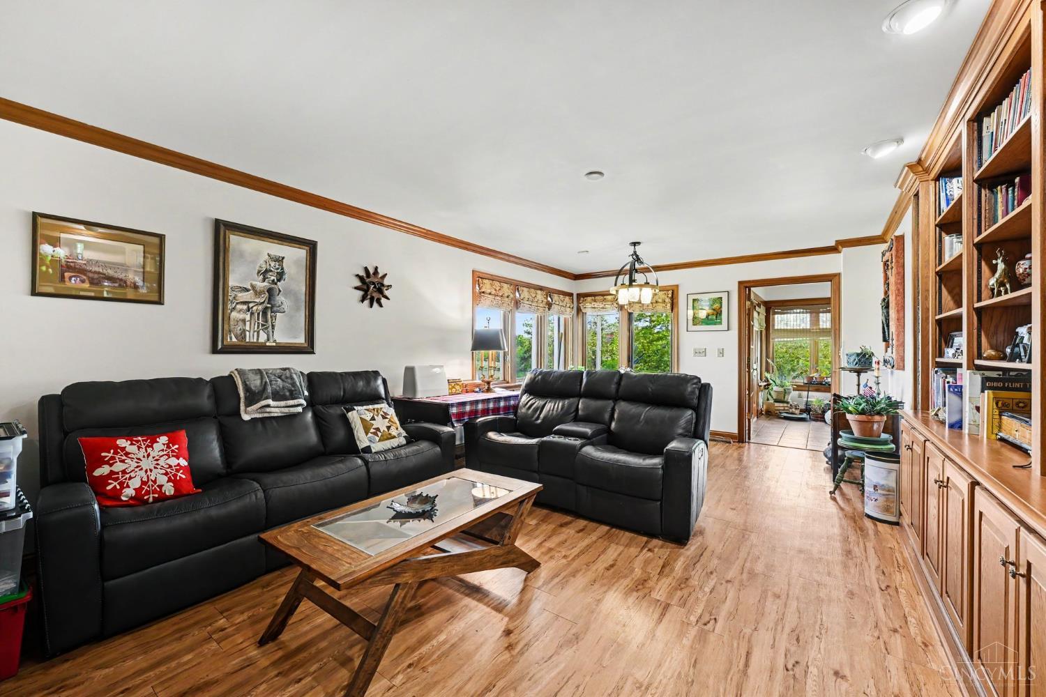 6217 Dixie Highway, Franklin, OH, 45005 — photo 23
