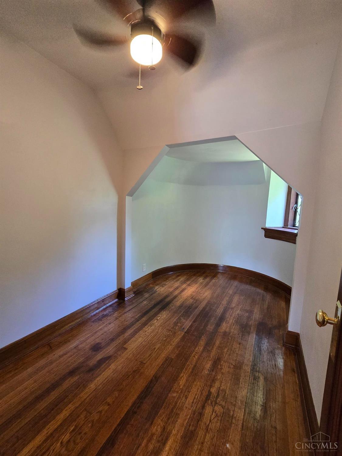2019 Adams Road, Mt Healthy, OH, 45231 — photo 26