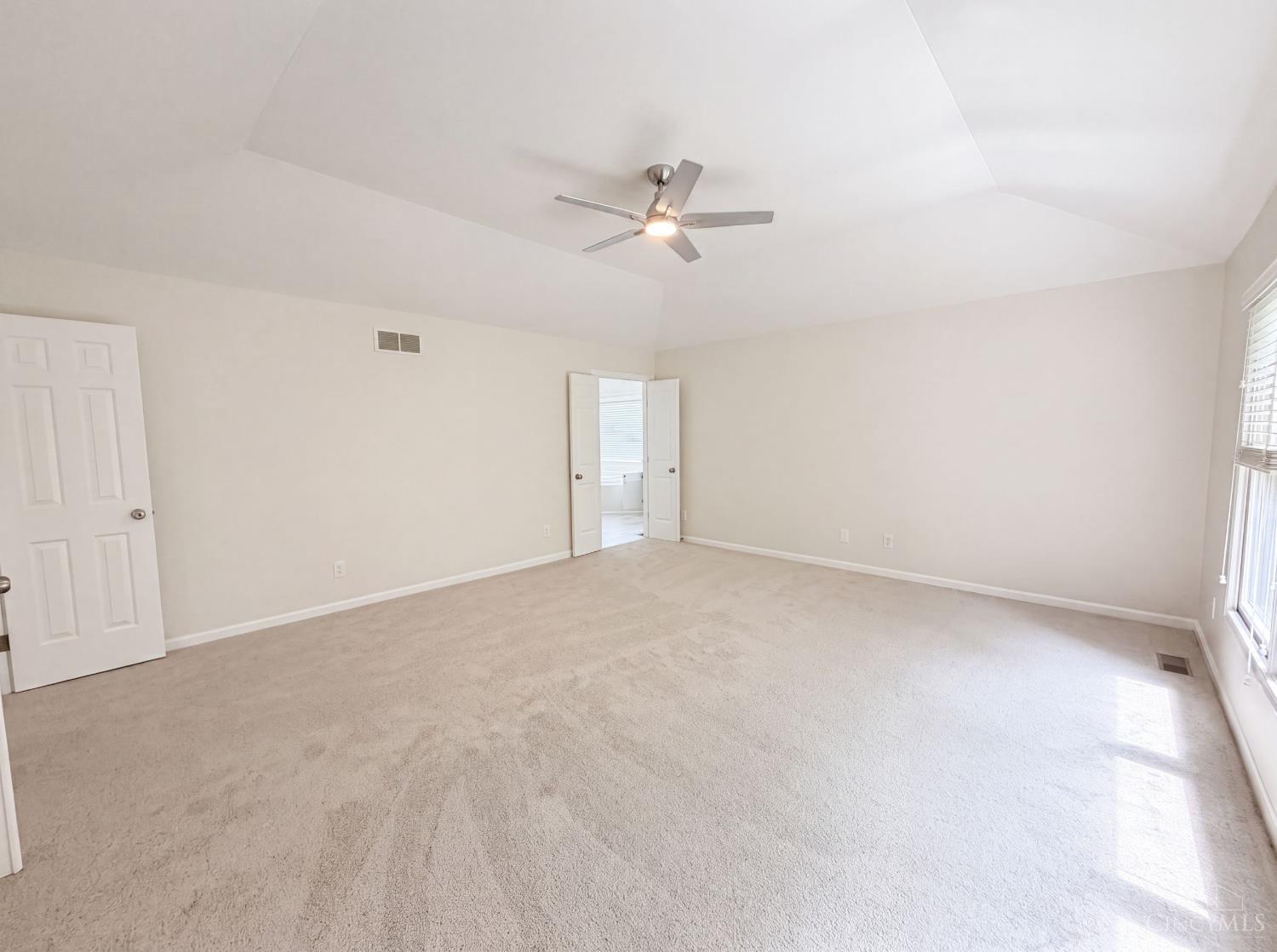 6667 Miami Woods Drive, Miami Twp, OH, 45140 — photo 21