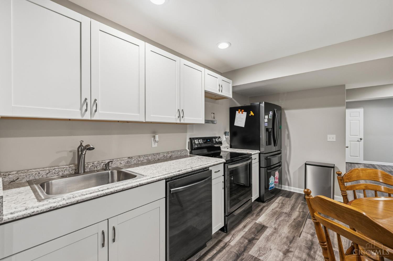 1707 Rock Rose Court, Turtle Creek Twp, OH, 45036 — photo 57