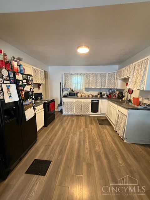 4th image of 1717 Sheridan Ave, Middletown, OH 45044 | MLS# 1888291