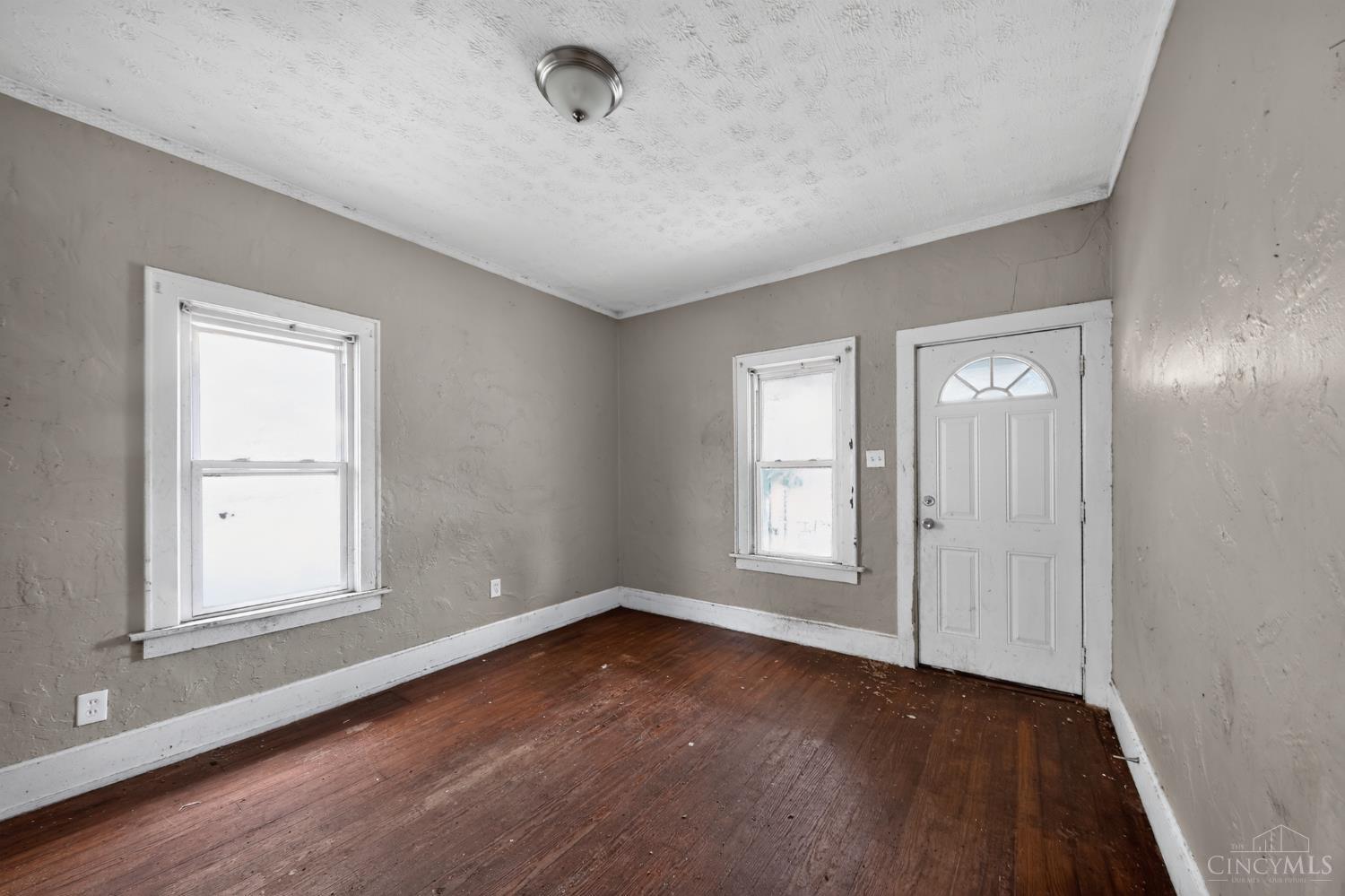 1507 Lawn Avenue, Middletown, OH, 45044 — photo 5