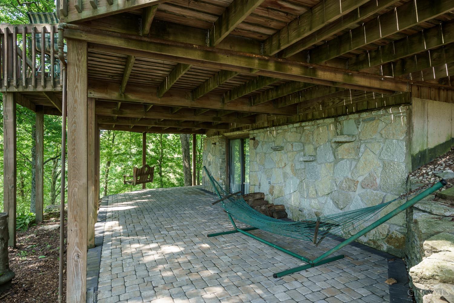 2220 Webb Road, Brookville, IN, 47012 — photo 11