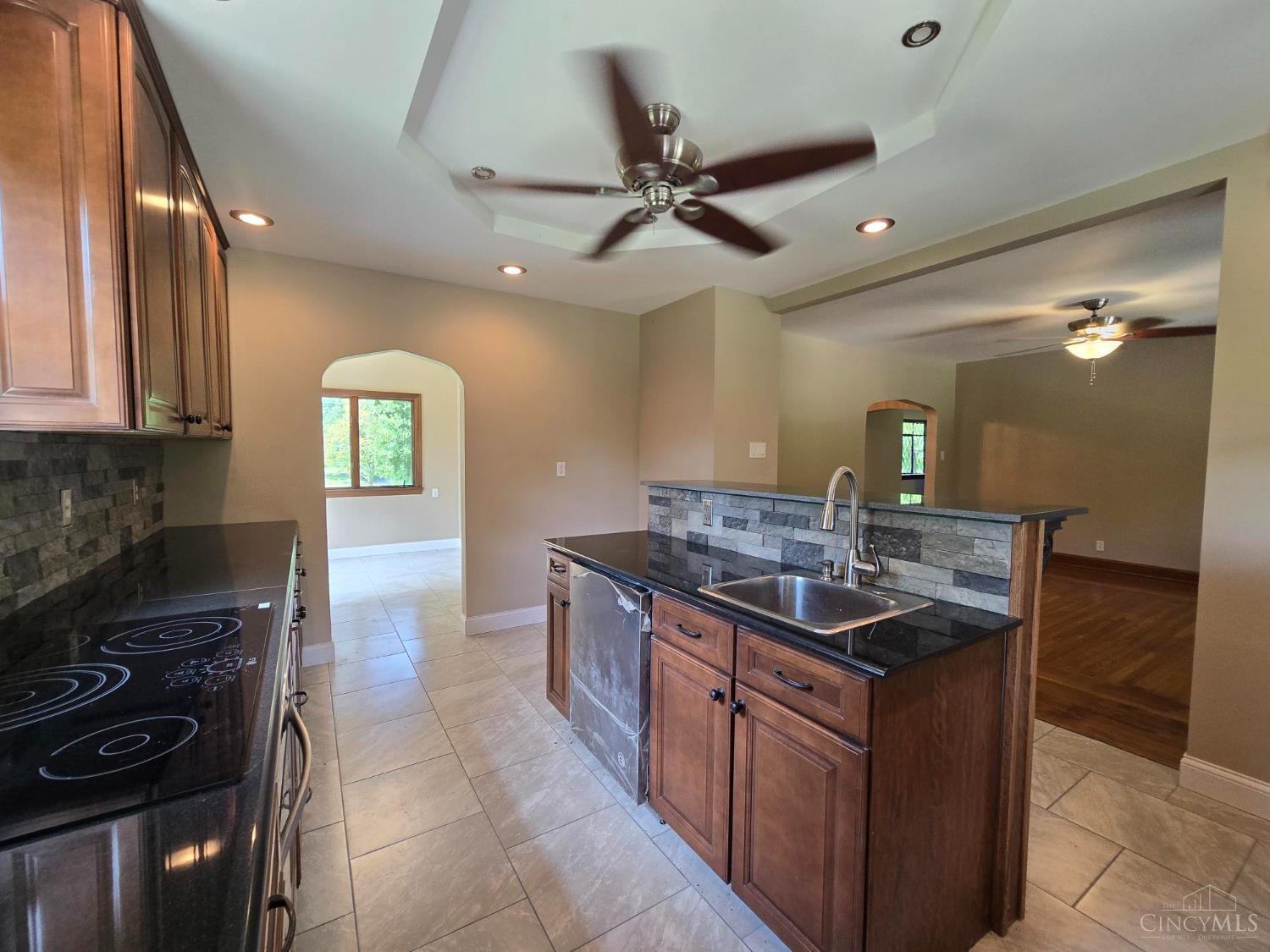 2019 Adams Road, Mt Healthy, OH, 45231 — photo 18