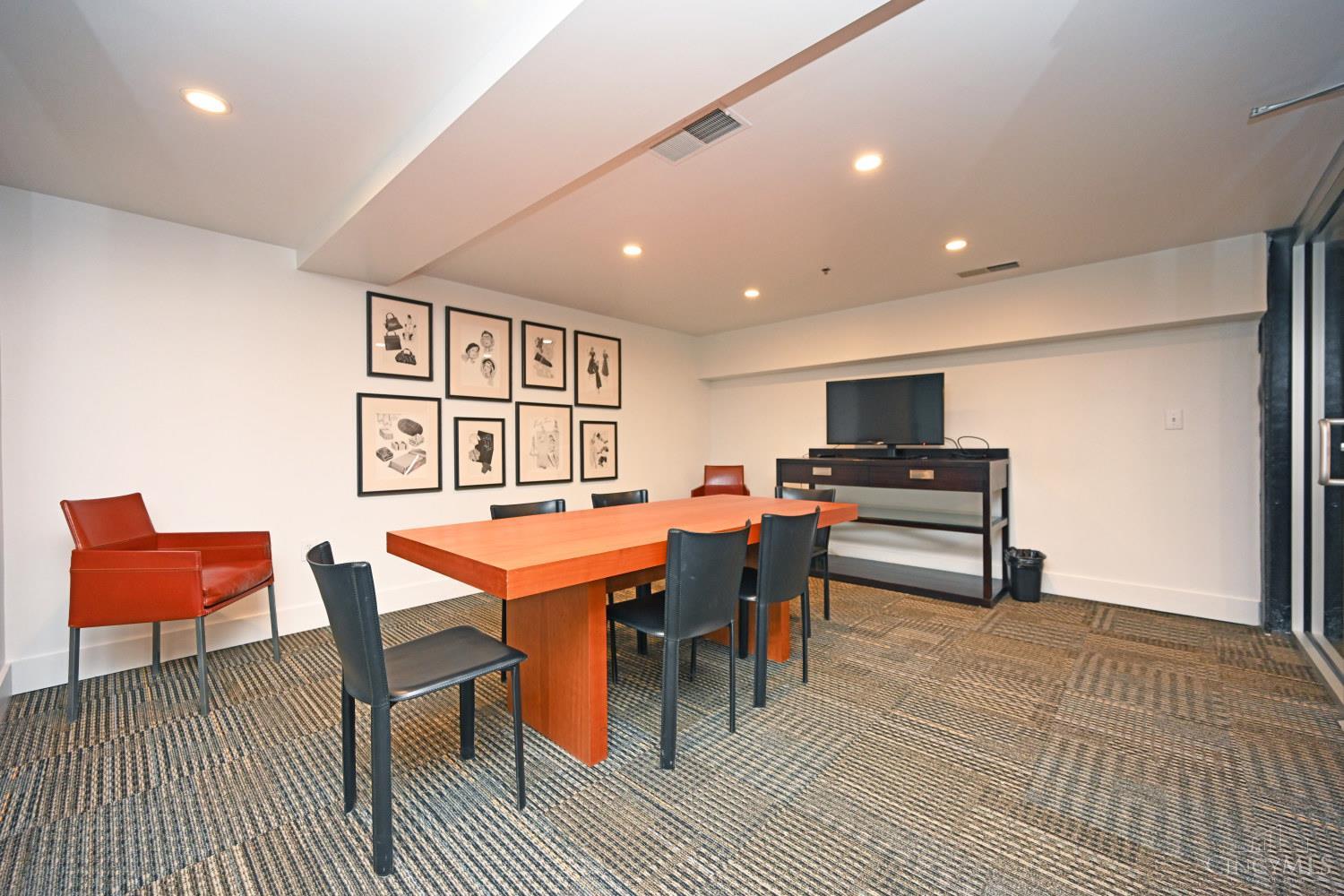 15 Fourth Street #401, Cincinnati, OH, 45202 — photo 48