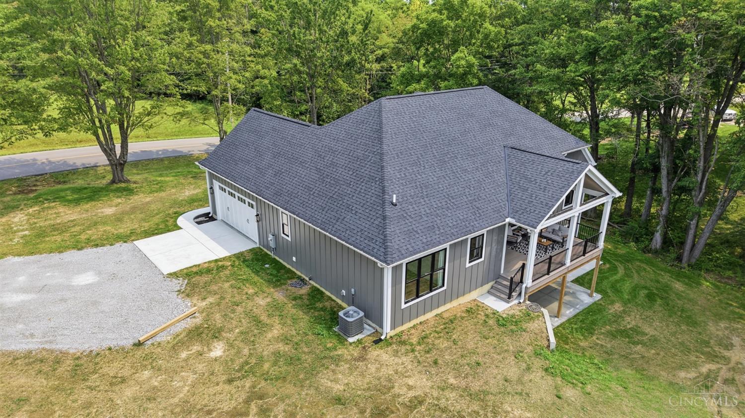 672 Waynoka Drive, Jackson Twp, OH, 45171 — photo 91