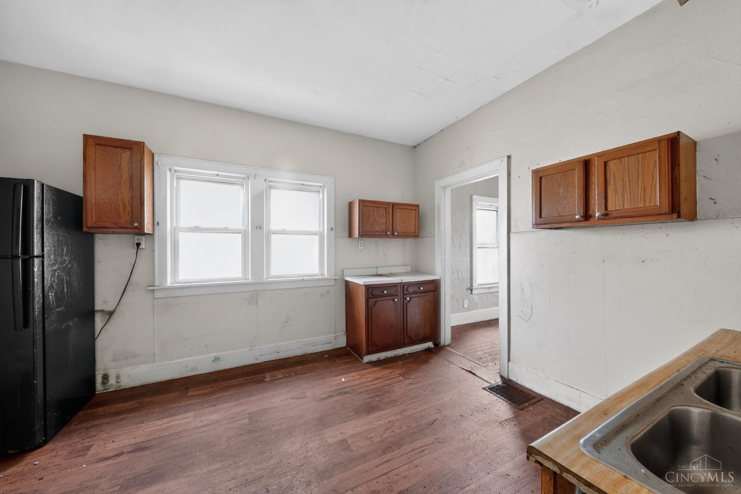 1507 Lawn Avenue, Middletown, OH, 45044 — photo 10