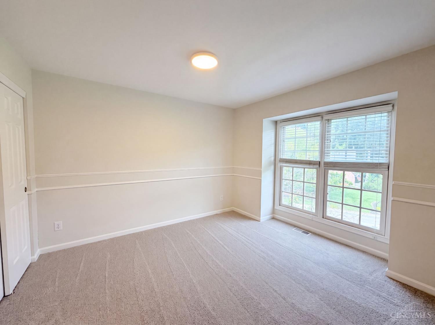 6667 Miami Woods Drive, Miami Twp, OH, 45140 — photo 34