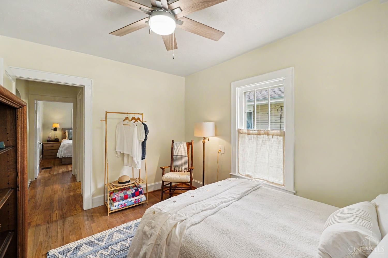 522 Cooper Avenue, Milford, OH, 45150 — photo 16