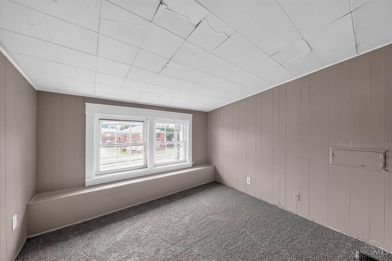 2717 North Bend Road, Cincinnati, OH, 45239 — photo 20